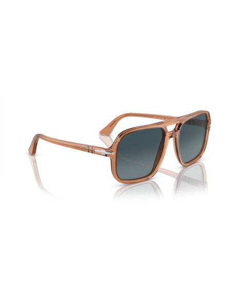 0PO3328S__1213S3__P21__shad__al2