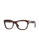 PERSOL - PO0086V - 24 - 54