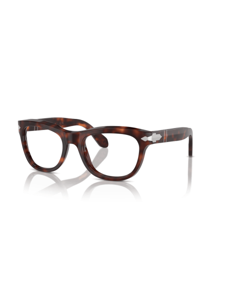 0PO0086V__24__P21__shad__qt