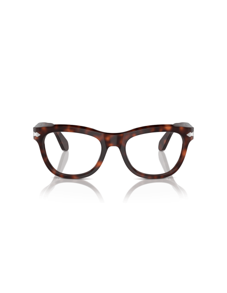 0PO0086V__24__P21__shad__fr