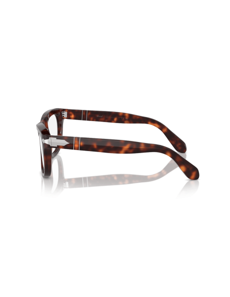 0PO0086V__24__P21__shad__lt