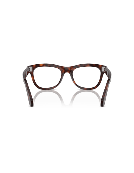 0PO0086V__24__P21__shad__bk