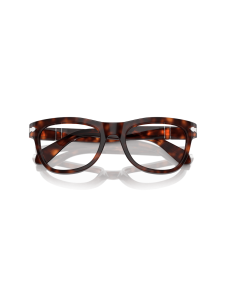 0PO0086V__24__P21__shad__cfr