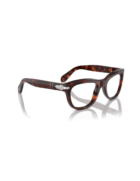 0PO0086V__24__P21__shad__al2