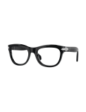 PERSOL - PO0086V - 95 - 54