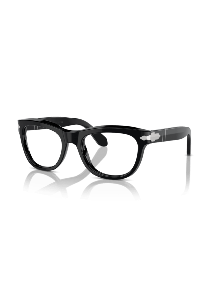 0PO0086V__95__P21__shad__qt