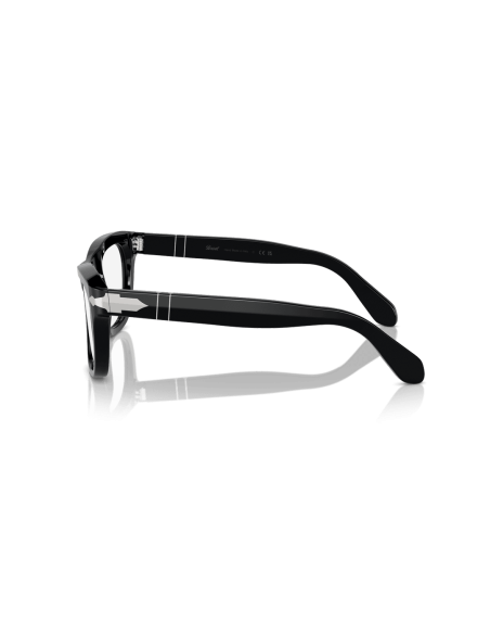 0PO0086V__95__P21__shad__lt