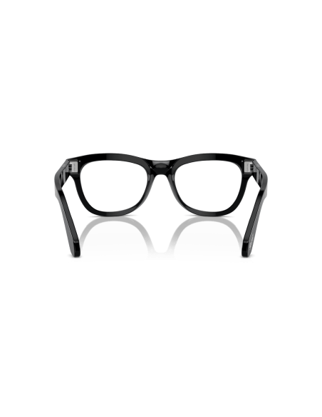 0PO0086V__95__P21__shad__bk