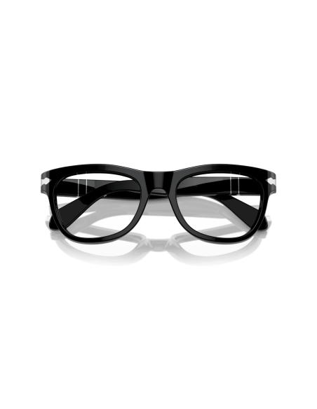 0PO0086V__95__P21__shad__cfr