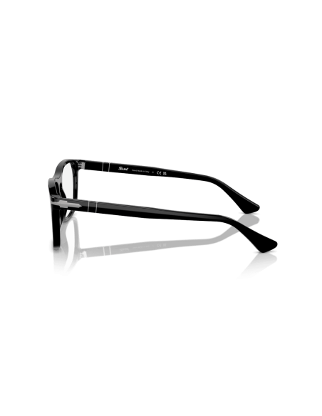 0PO3344V__95__P21__shad__lt