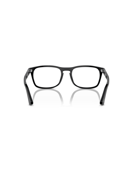 0PO3344V__95__P21__shad__bk