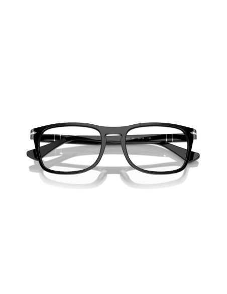 0PO3344V__95__P21__shad__cfr