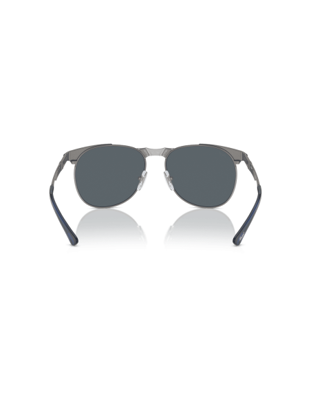 0PO1016S__513_R5__P21__shad__bk