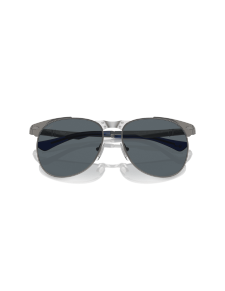 0PO1016S__513_R5__P21__shad__cfr