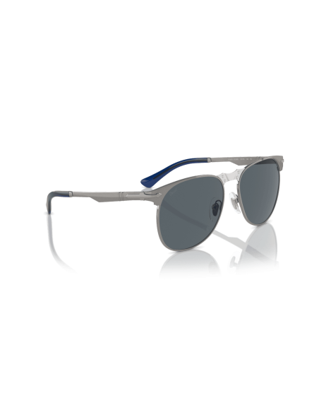 0PO1016S__513_R5__P21__shad__al2