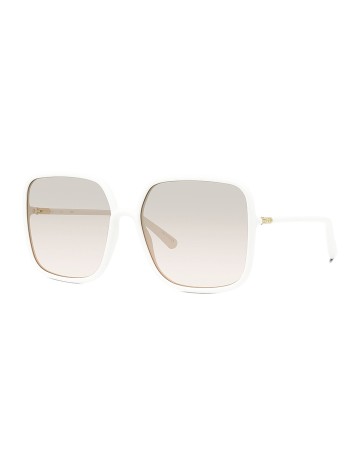 Dior - DIORSOSTELLAIRE S1U - 95m2 - 59