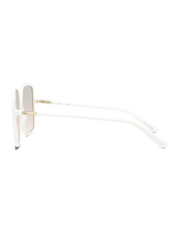 Dior - DIORSOSTELLAIRE S1U - 95m2 - 59 2