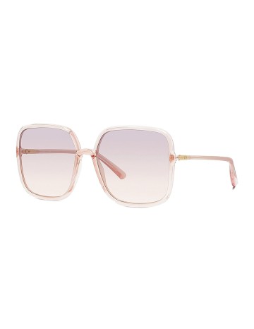 Dior - DIORSOSTELLAIRE S1U - 40g2 - 59