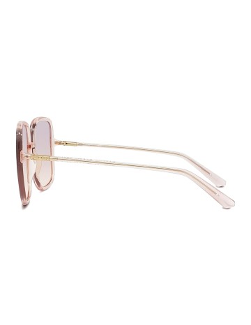 Dior - DIORSOSTELLAIRE S1U - 40g2 - 59 2