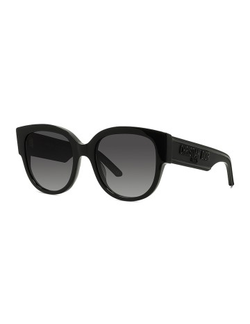 Dior - WILDIOR BU - 10A1 - 54
