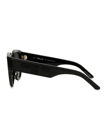 Dior - WILDIOR BU - 10A1 - 54 2