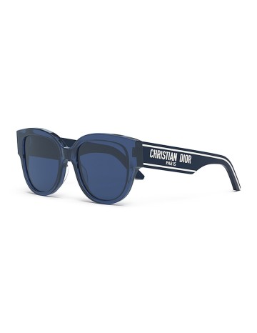 Dior - WILDIOR BU - 30B0 - 54