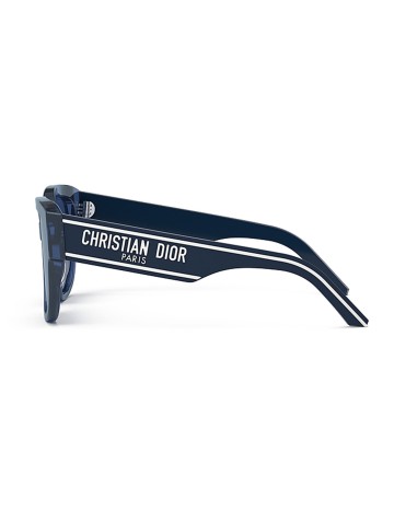 Dior - WILDIOR BU - 30B0 - 54 2