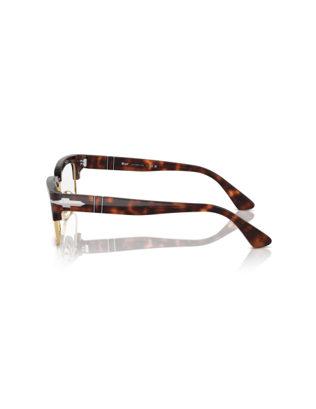 0PO3354V__24__P21__shad__lt