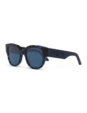 Dior - WILDIOR BU - 28B0 - 54
