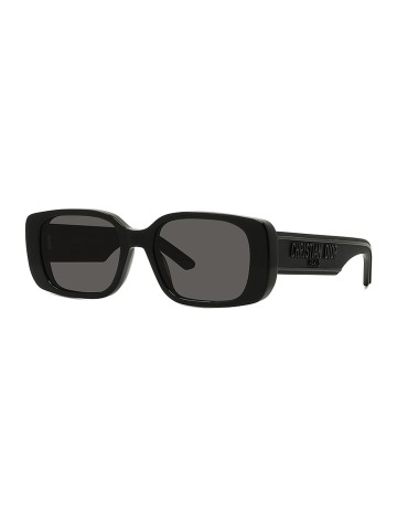 Dior - WILDIOR S2U - 10A0 - 53
