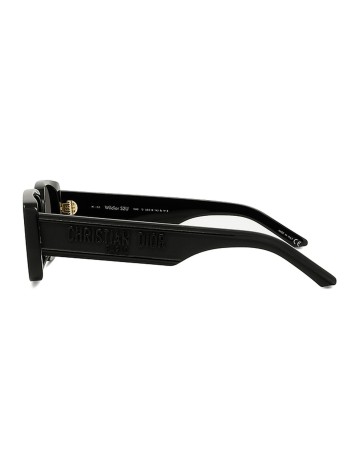 Dior - WILDIOR S2U - 10A0 - 53 2