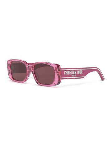 Dior - WILDIOR S2U - 73d0 - 53