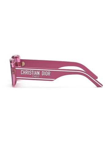 Dior - WILDIOR S2U - 73d0 - 53 2