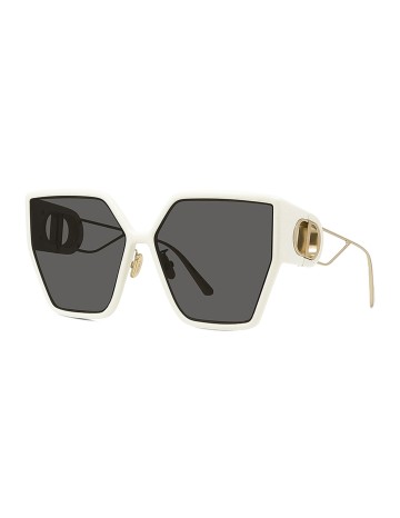 Dior - CD40034U - 25a - 61