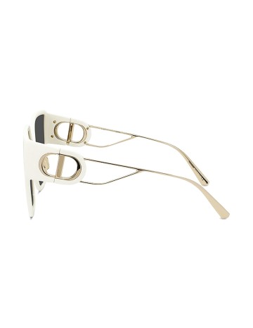 Dior - CD40034U - 25a - 61 2