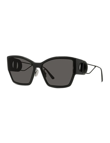 Dior - 30MONTAIGNE S2U - 14a0 - 60