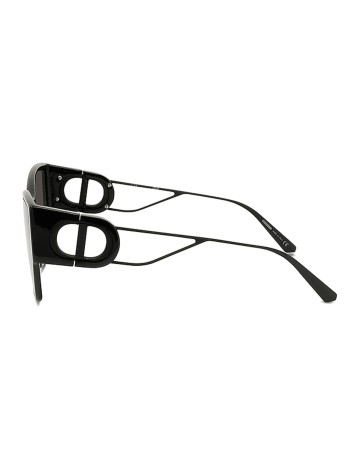 Dior - 30MONTAIGNE S2U - 14a0 - 60 2