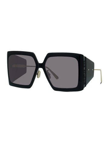 Dior - DIORSOLAR S1U - 10a0 - 59