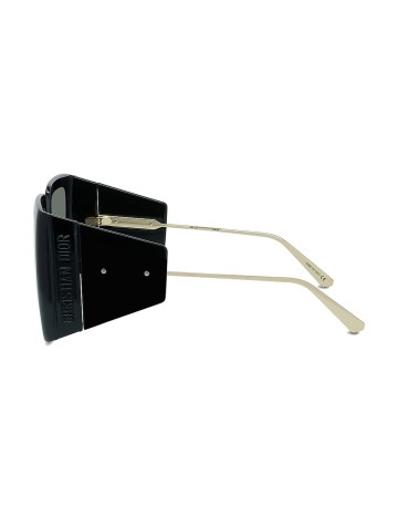 Dior - DIORSOLAR S1U - 10a0 - 59 2