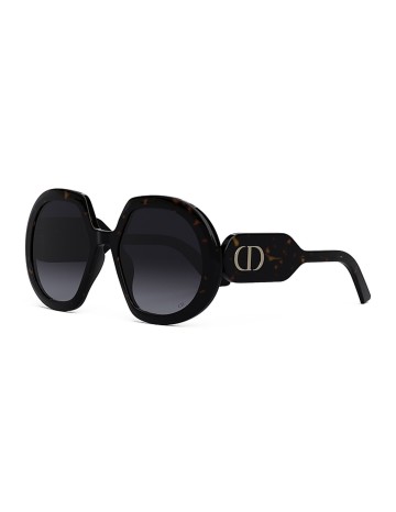 Dior - DIORBOBBY R1U - 20A1 - 56