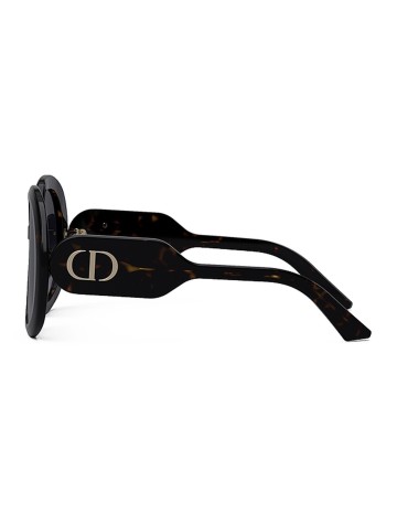 Dior - DIORBOBBY R1U - 20A1 - 56 2