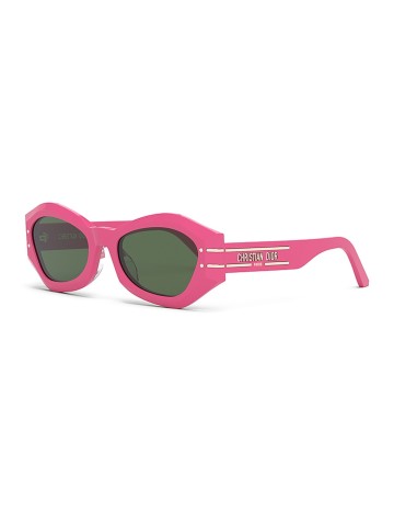Dior - DIORSIGNATURE B1U - 73C0 - 55
