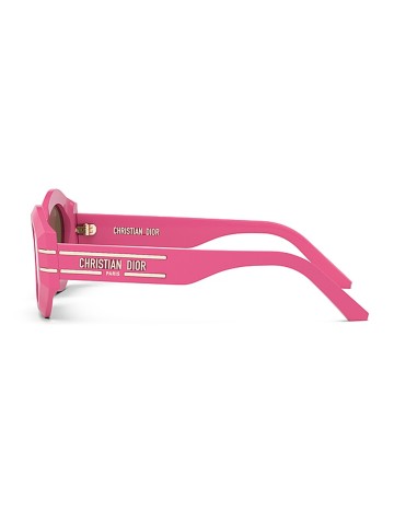 Dior - DIORSIGNATURE B1U - 73C0 - 55 2