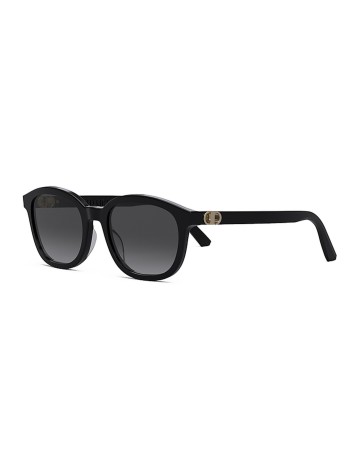 Dior - 30MONTAIGNEMINI R3I - 10A1 - 52