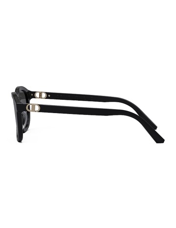 Dior - 30MONTAIGNEMINI R3I - 10A1 - 52 2
