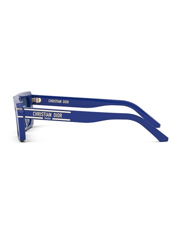 Dior - DIORSIGNATURE S2U - 30B0 - 54 2