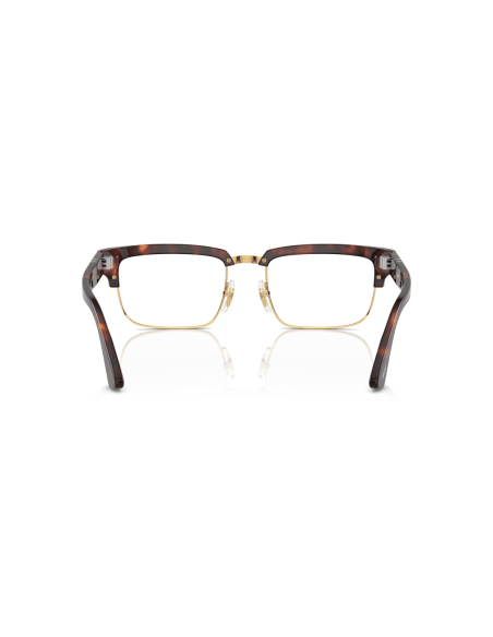 0PO3354V__24__P21__shad__bk