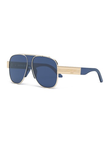 Dior - DIORSIGNATURE A3U - b0b0 - 61
