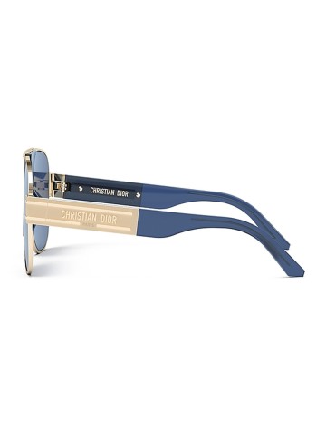 Dior - DIORSIGNATURE A3U - b0b0 - 61 2