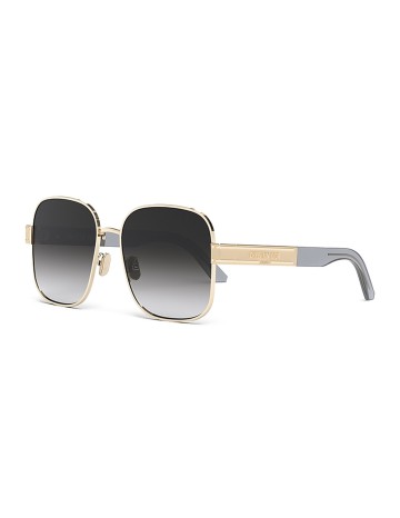 Dior - DIORSIGNATURE S5U - b0a1 - 60